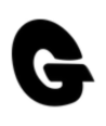 G-Rollz