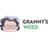 Granny's